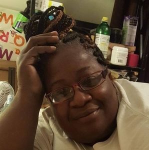 Meet your Posher, Wanda